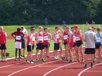 2014.07.27. - Sparkassen-Meeting in Sarstedt-12